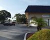 6499 38th Ave N photo